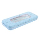 ПРОФЕССИОНАЛЬНАЯ ЛИНИЯ КОВАННОГО ТРЕУГОЛЬНИКА РИСУНОК