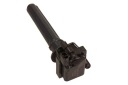 DELPHI GN10187-12B1 BOBINE ALLUMAGEphoto 11