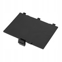 ЗАГЛУШКА, КРЫШКА, ЗАСЛОНКА КОЛЕСНЫХ АРОК 71752114 ДЛЯ ПЕРЕДНИХ КОЛЕСНЫХ АРОК FIAT 500