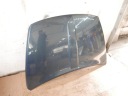 CAPOT COUVERCLE MOTEUR PBM DODGE CALIBER I PM 06-09photo 7