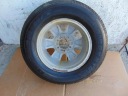 ДИСК КОЛЕСО ЗАПАС. TOYOTA HILUX VII 2005-2012 265/65R17 7.5X17 ET30  (17721547592) фото min 12
