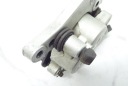 СУПОРТ BREMBO ГАЛЬМА ПЕРІД СКОБА HUSQVARNA TE 510 TC 450 05-10R TXC 250  фото 7