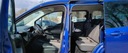 Ford Tourneo Courier Ford Tourneo Courier 1.0 ... Wyposażenie - bezpieczeństwo ABS ESP (stabilizacja toru jazdy) Isofix Kurtyny powietrzne Poduszka powietrzna kierowcy Poduszka powietrzna pasażera Poduszki boczne przednie