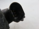 VANNE EGR RENAULT MEGANE II 1.9 DCI 8200282879 H7700107471 72281836photo 5