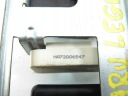 15/18 SUBARU LEGACY II RELAIS MODULE MINUTERIEphoto 6