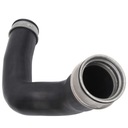 DE GOMA TUBO WEZA TURBO 2115283982 SUBSTITUTO PARA 