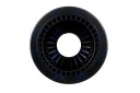 NTY ROULEMENT SUPPORTS AMORTISSEUR MAZDA 3 BM 13- MAZDA 6 GJ 12-photo 10