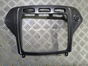 РАМКА НАВИГАЦИОННОЙ РАДИО BLAUPUNKT NX FORD MONDEO MK4