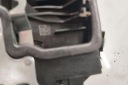 SERRURE ARRIÈRE GAUCHES PORTES BMW X3 (F25) 7318417 3.0L DIESEL 190KW 2012photo 8