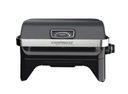 ПОРТАТИВНЫЙ ТУРИСТИЧЕСКИЙ ГАЗОВЫЙ ГРИЛЬ CAMPINGAZ ATTITUDE 2GO CV OUTDOOR