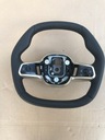 РУЛЕВОЕ КОЛЕСО BMW ix IX ELECTRIC i20