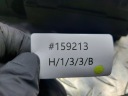 СКРИНЯ ЗАПОБІЖНИКІВ FORD C-MAX 3M5T14A067BC  (18816628296) фото min 10