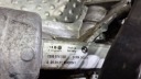 CRÉMAILLÈRE DE DIRECTION 6854143 BMW F10 F11photo 8