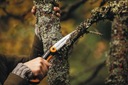 FISKARS SW73 СКЛАДНАЯ Пила для ветвей 1000613