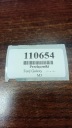 FORD GALAXY MK2 COMMUTATEUR COMPOSITE 6G9T13N064DEphoto 10