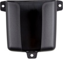 Настенный держатель для зарядного устройства Blue Smart IP65 12/10