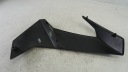 I361 APRILIA RS 660 БІК ОБТІЧНИК ЗАХИСТ 2B006619  (17533664341) фото min 9