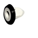 КРЫШКА БОКОВАЯ КРЕПЛЕННАЯ ДЛЯ SEAT SKODA VW