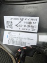 ОБШИВКА КАРТА ДВЕРІ VW ПАСАТ B8 ЛІВИЙ ПЕРІД ЄВРОПА 3G1  (16186477412) фото min 14