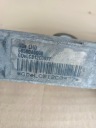 56500-A6000 РУЛЕВАЯ РЕЙКА ЄВРОПА HYUNDAI I30 II 1.4 CRDI НАКОНЕЧНИКИ РУЛЯ  фото 9