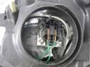 PEUGEOT 208 I 13R PHARE GAUCHE AVANT 9802221980 89905651 ANGLAISphoto 8
