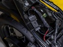 QUAD LOCK 12V USB СМАРТ ВОДОСТІЙКИЙ АДАПТЕР DO ГОЛОВКИ INDUKCJA  фото 7