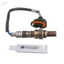 DENSO SONDE LAMBDAphoto 13
