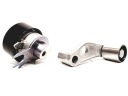 BOSCH ROZRZAD+POMPA VW POLO 6N2 9N 6R LUPO 1.4 16Vphoto 8