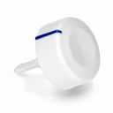 Ручка программатора стиральной машины Whirlpool AWO/D, AWE