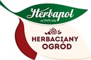 Herbapol Herbaciany Ogród Malina 20x2,7g Nazwa handlowa HERBAPOL Herbaciany Ogród herbata malinowa