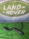 LAND ROVER DISCOVERY SPORT L550 JOINT D'ÉTANCHÉITÉ PORTES AVANT LR058542photo 11