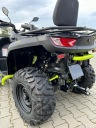 QUAD SEGWAY AT6 L EPS RATY NA ТЕЛЕФОН  (14757114113) фото min 15