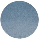 Шлифовальный диск 3M Xtract Cubitron II 310W P240 150 мм