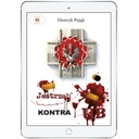 Ястржаб против УБ