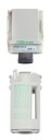 FILTRE RÉDUCTEUR DE VITESSE KIT W1000 M1000 B110 1/4″ CKDphoto 6