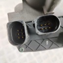 AUDI A6 C7 4G 10-18 МОДУЛЬ БЛОК КЕРУВАННЯ РУЛЬВОЇ РЕЙКИ РУЛЬВОЇ КОЛОНКИ 4G0909144M  (18934570822) фото min 9
