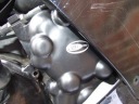 RG RACING ECC0040BK фото 1