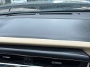 TABLEAU DE BORD CONSOLE COCKPIT CUIR COUSSIN TOYOTA AVALON IV XX40 12-18photo 5