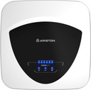 Электрический котел-нагреватель Ariston ELITE Wifi 30/5 EU 30 2 кВт (3105084)