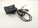 SUZUKI GSX-S 1000 15-20 MODULE EXUP  photo 4