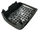 КОРПУС ЗАХИСТ КЕРМА SEAT ARONA 6F0858559H НОВИЙ ОРИГІНАЛЬНИЙ  фото 8