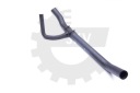 FIL RADIATEUR AUDI 80 1.6 2.0 8A0121101Bphoto 9