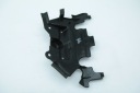 YAMAHA YZF R6 03-05 FILLING PLASTIC  photo 8