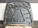 MAZDA 6 GH РЕСТАЙЛ КАПОТ КРИШКА ДВИГУНА 38R  (10490207049) фото min 14