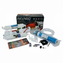 RO3A7538 - Akwarystyczny system Odwróconej Osmozy