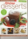 БОЖЕСТВЕННЫЕ ДЕСЕРТЫ 4 Кулинария США