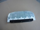 TABLEAU DE BORD COMPTEUR MAZDA 6 I 02-08 1.8 16V L8 120KM GR1L55430 EUROPEphoto 9
