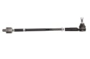 BIELLETTE DE DIRECTION VW GOLF4 BORA DROITE FEBI BILSTEINphoto 12