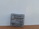 CONVERTISSEUR MODULE LED BMW G20 G21 G06 G05 F40 F45photo 9