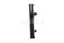 RADIATEUR SYSTÈME REFROIDISSEMENT MOTEUR BEHR CR 295 MAHLE CR 295 000Sphoto 8